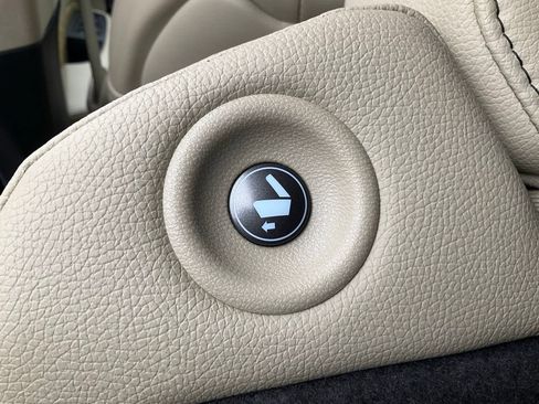 Used 2019 Acura MDX SH-AWD w/ Technology Package image 38