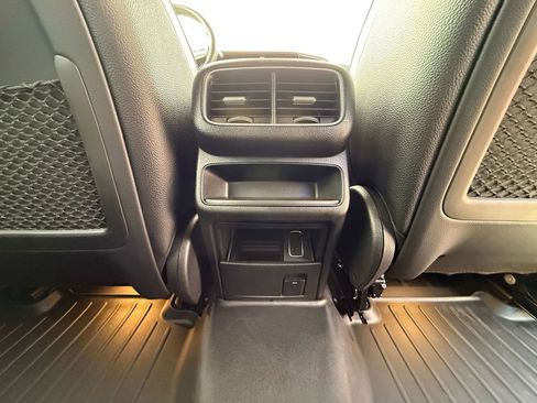 Used 2022 Mercedes-Benz GLE 450 4MATIC image 31