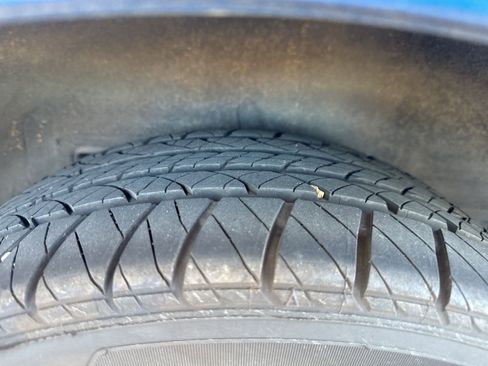 Used 2010 Toyota Corolla image 10