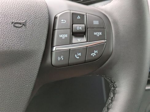 New 2025 Ford Maverick XLT w/ XLT Luxury Package image 28