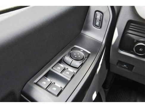 New 2025 Ford F550 4x4 Supercab Super Duty image 18