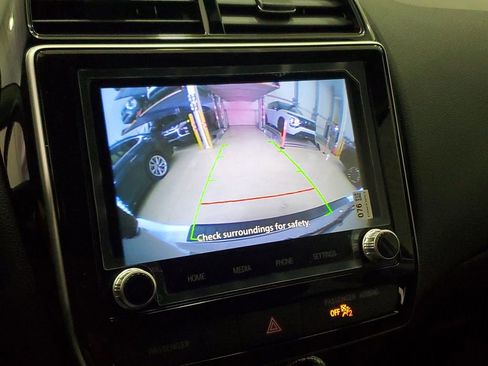 New 2026 Mitsubishi Outlander Sport ES AWD/4WD image 28