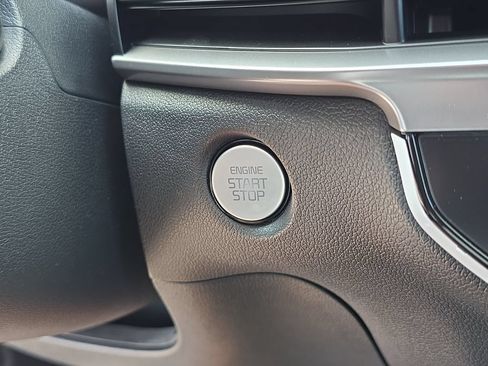 New 2026 Kia Sorento EX FWD image 27
