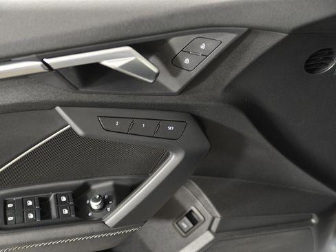 Certified 2023 Audi A3 2.0T Premium w/ Convenience Package FWD image 27