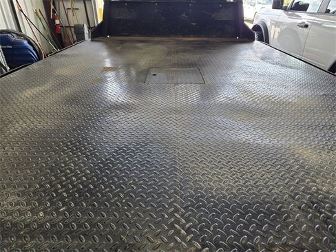 Used 2018 RAM 3500 Tradesman w/ Power & Remote Entry Group image 33