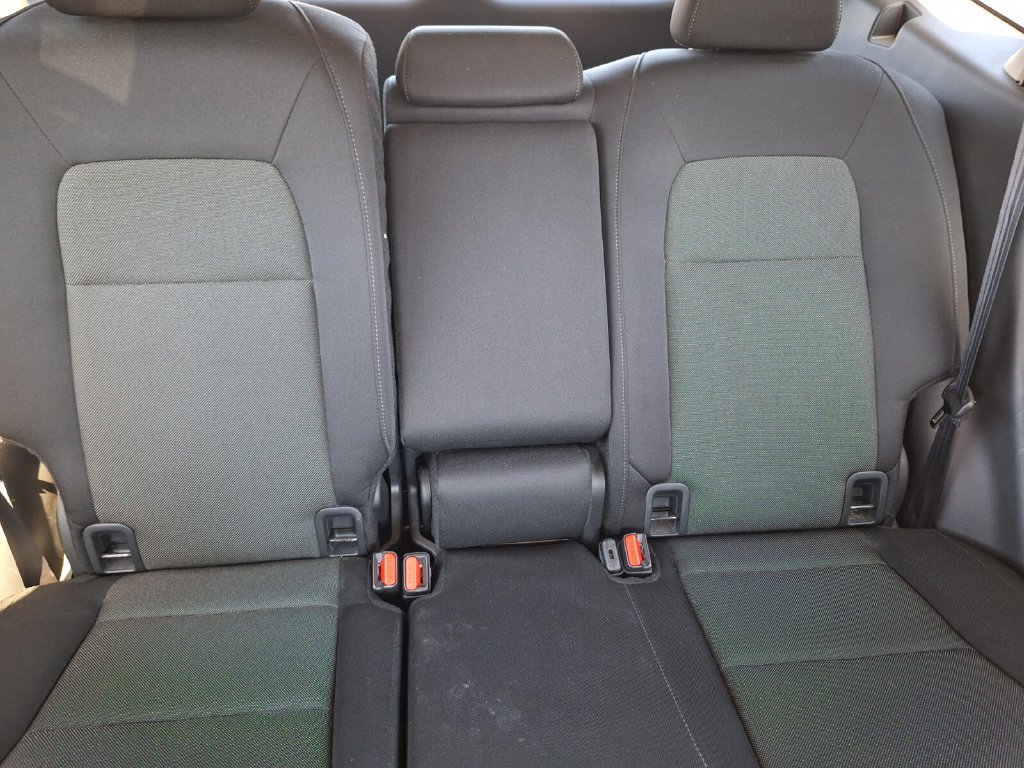 Used 2024 Honda CR-V EX image 31