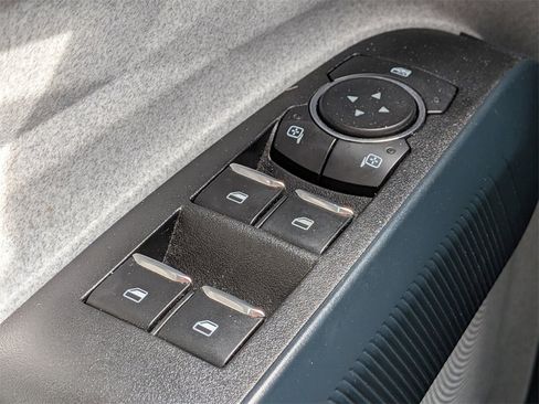 Used 2023 Ford Maverick XLT w/ XLT Luxury Package image 22