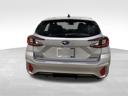 New 2026 Subaru Impreza 2.0i Sport image 5