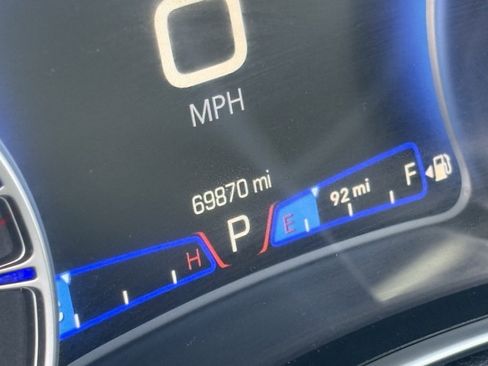 Used 2022 Chrysler 300 S image 20