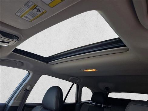 Used 2022 Subaru Outback Onyx Edition XT image 14