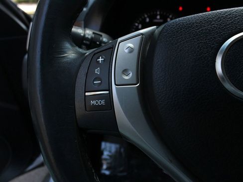 Used 2015 Lexus GS 350 RWD image 30