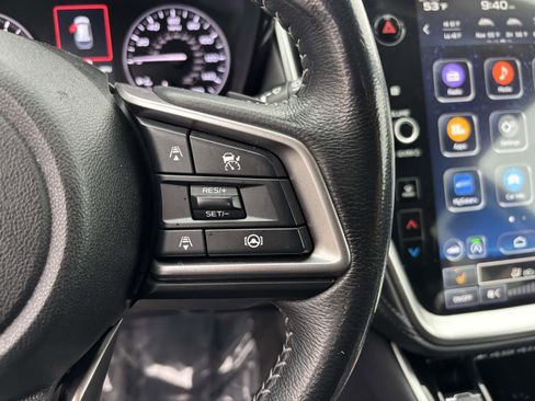 Used 2023 Subaru Outback Premium image 20