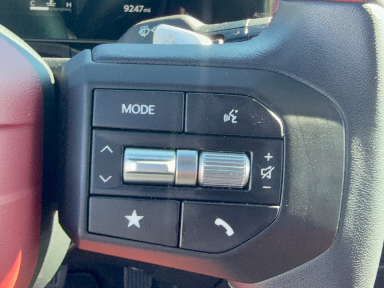 Used 2025 Kia K4 GT-Line w/ GT-Line Premium Package FWD image 19