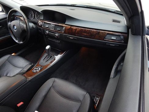 Used 2011 BMW 328i Sedan image 19