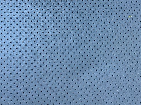 Used 2010 Cadillac SRX Luxury image 30