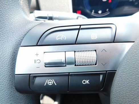 New 2026 Hyundai Santa Cruz SEL image 16