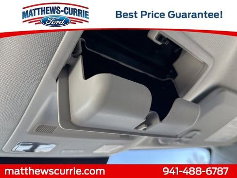 New 2026 Ford Maverick XL image 21