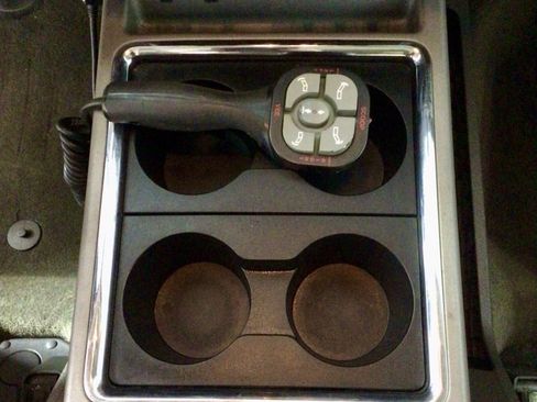 Used 2013 Ford F350 Lariat w/ Lariat Ultimate Pkg image 22