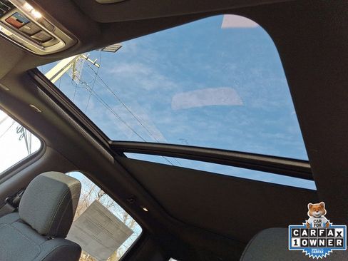 New 2026 RAM 1500 Big Horn image 8