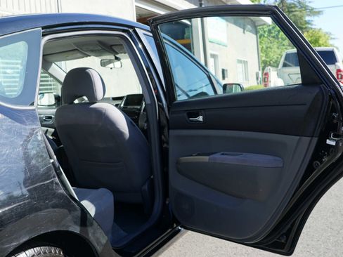 Used 2007 Toyota Prius image 27