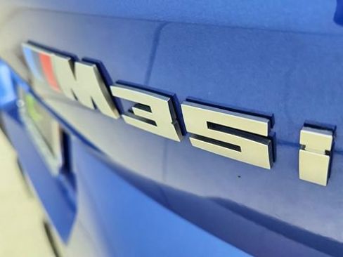 Used 2026 BMW X2 M35i image 18