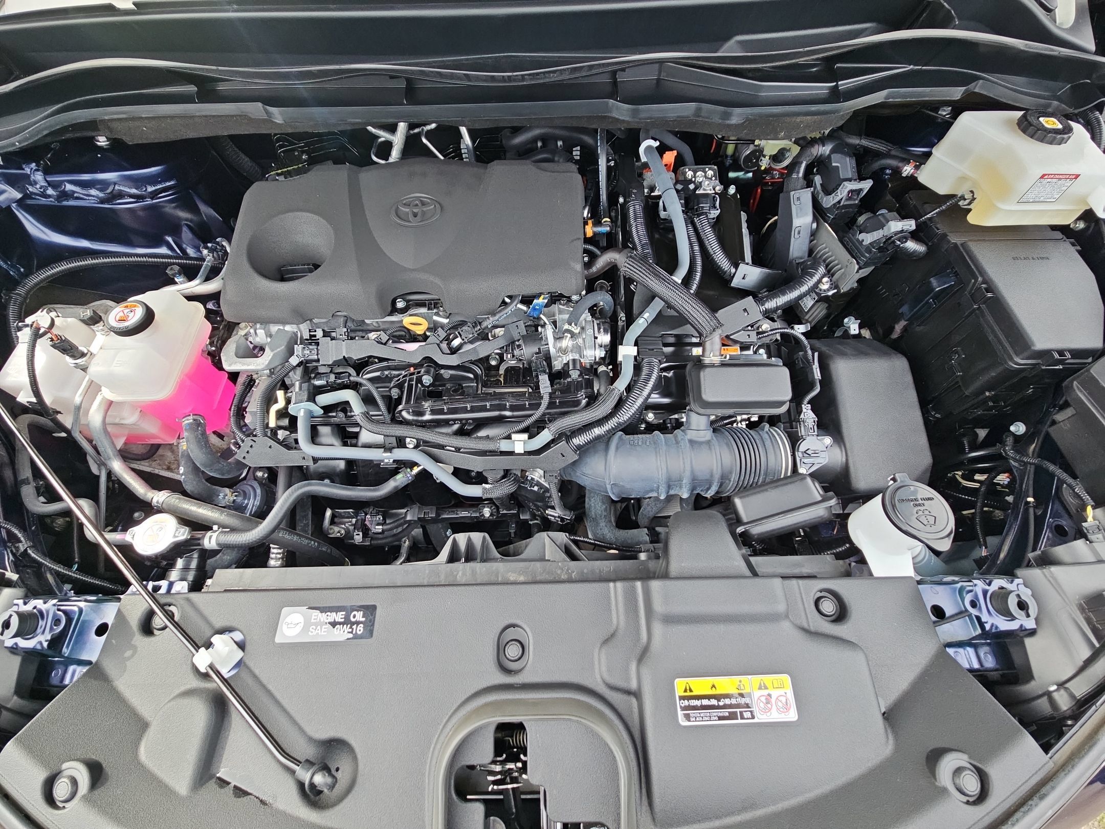 Used 2022 Toyota Sienna LE FWD image 29