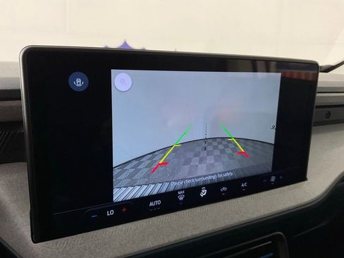 New 2026 Ford Maverick XLT FWD image 23