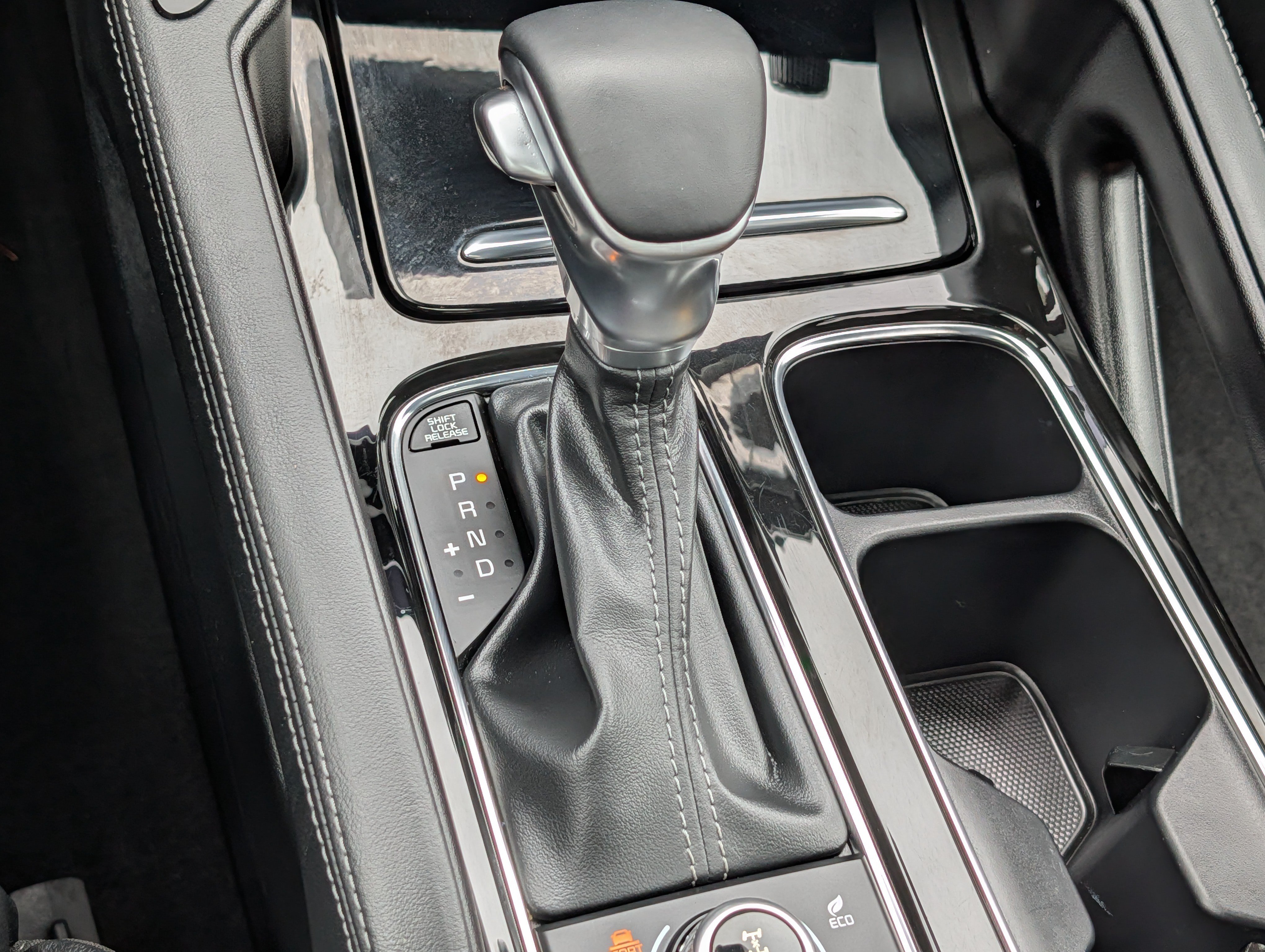 Certified 2024 Kia Telluride SX X-Pro AWD/4WD image 24