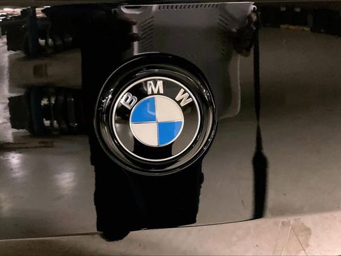 Certified 2025 BMW X2 xDrive28i w/ Technology Package image 32