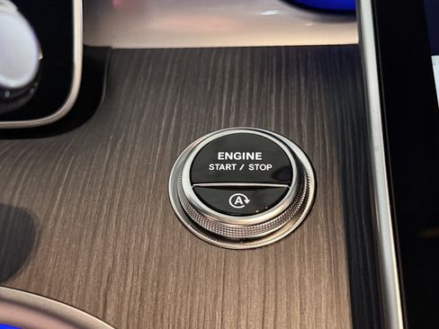 New 2026 Mercedes-Benz CLE 300 4MATIC Coupe image 20