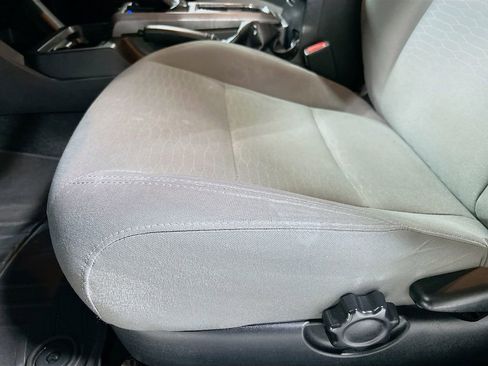 Used 2017 Toyota Tacoma SR5 w/ Tow Package image 19