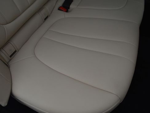 Used 2020 BMW X5 xDrive40i image 30