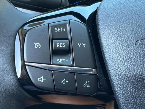 New 2026 Ford Escape Active w/ Cold Weather Package image 11