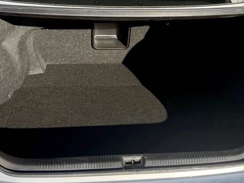 Used 2009 Lexus ES 350 image 7