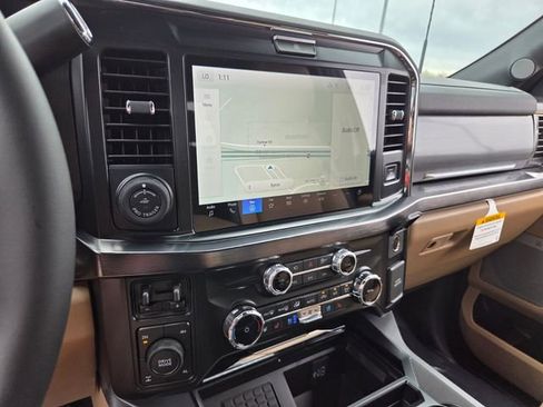 New 2026 Ford F250 Lariat AWD/4WD image 20