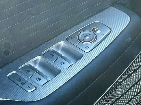 Used 2023 Hyundai Palisade Calligraphy AWD/4WD image 18