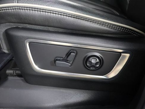 Used 2020 RAM 1500 Limited AWD/4WD image 34