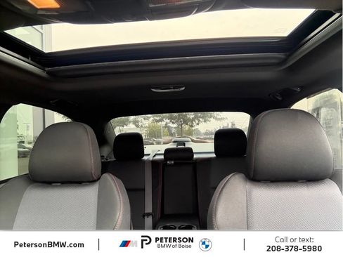 Used 2018 Subaru WRX Premium AWD/4WD image 30