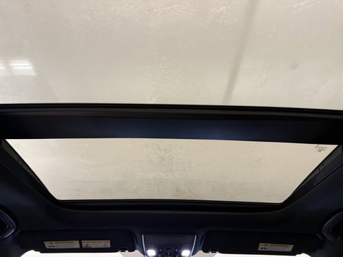 New 2026 Honda Passport TrailSport image 16