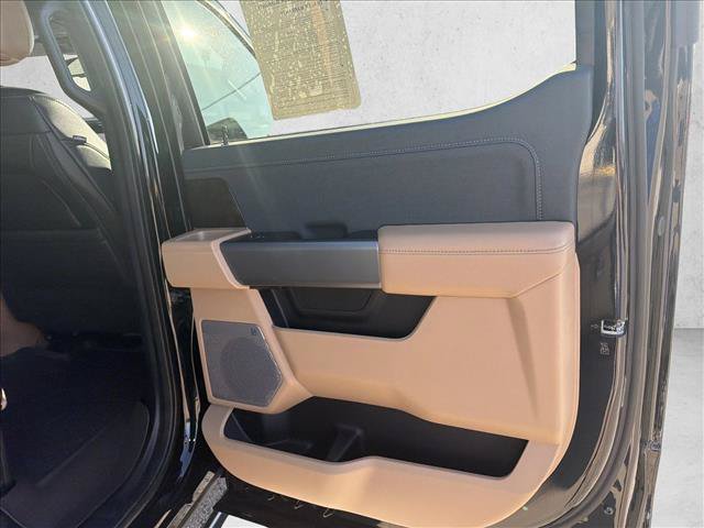 Used 2026 Ford F550 4x4 Crew Cab Super Duty image 26