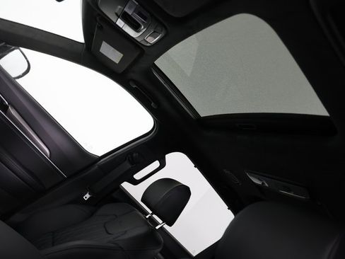 New 2025 Kia Telluride SX X-Line image 14