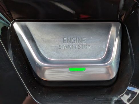 Used 2026 GMC Sierra 2500 Denali Ultimate w/ Max Trailering Package AWD/4WD image 36