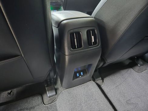 Used 2023 Hyundai Tucson SEL w/ Convenience Package image 35