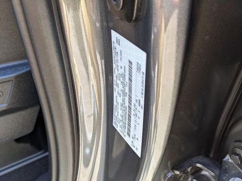 Used 2025 Ford F350 Lariat image 36