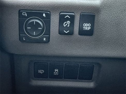 Used 2019 Lexus GX 460 Premium image 39