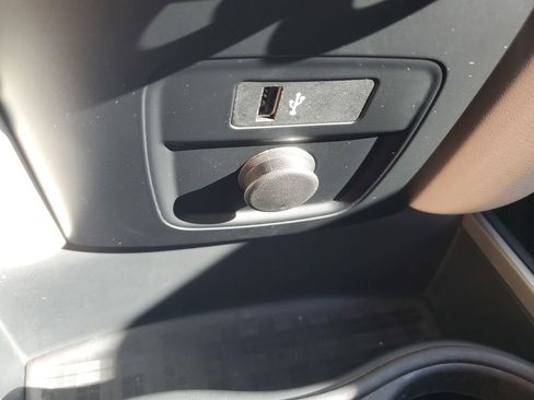 Used 2023 MINI Cooper Countryman S w/ Signature Upholstery Package image 32