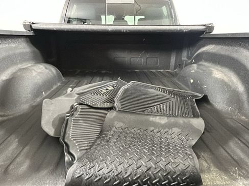 Used 2019 RAM 1500 Big Horn AWD/4WD image 32