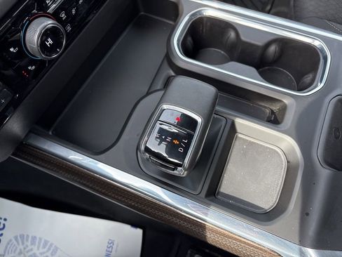 Used 2023 Chevrolet Silverado 1500 RST w/ Convenience Package II image 28