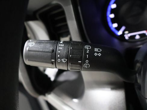 Used 2023 Ford Bronco 4-Door image 36