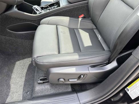 New 2026 Volvo XC40 B5 Plus w/ Protection Package Premier image 16